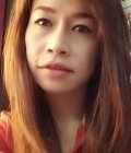 Rencontre Femme Thaïlande à ปราสาท : Fon, 40 ans